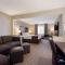 Comfort Inn Onalaska - La Crosse Area - Onalaska