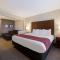 Comfort Inn Onalaska - La Crosse Area - Onalaska