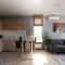 Nyvky Residence