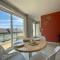 CHEZ JOYCE Appartement cocooning - Lons-le-Saunier