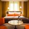 Nala Individuellhotel