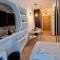 Apartment Juliette Budva