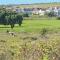 Coastal & Country Living in Langebaan
