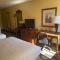 Budgetel Inn & Suites Atlanta