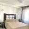 Pueblo Canario Apartment for 6 persons!