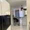 Pueblo Canario Apartment for 6 persons!