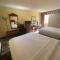 Budgetel Inn & Suites Atlanta