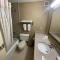 Budgetel Inn & Suites Atlanta