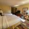 Budgetel Inn & Suites Atlanta