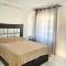Pueblo Canario Apartment for 6 persons!