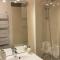 Bel appartement avec piscine, sauna et parkings à Pralognan-la-Vanoise - FR-1-464-217