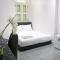 Deluxe Studio & Suite by RR - Singapur