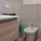 Casa Pesa 2 rooms 2 baths Rome center