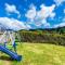 Modern home in Dunedin - 但尼丁