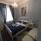 Chmielna Guest House