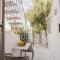 Villa Artemis Cycladic Charmed ! - Афины
