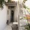 Villa Artemis Cycladic Charmed ! - Афины