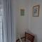 Flat Incrível Amarilis dentro da Riviera São Lourenço - 2 Unidades disponíveis, Duplex 2 Quartos, Cozinha e Varanda ou Unidade tipo Estúdio sem Cozinha