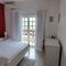 Flat Incrível Amarilis dentro da Riviera São Lourenço - 2 Unidades disponíveis, Duplex 2 Quartos, Cozinha e Varanda ou Unidade tipo Estúdio sem Cozinha