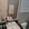 Flat Incrível Amarilis dentro da Riviera São Lourenço - 2 Unidades disponíveis, Duplex 2 Quartos, Cozinha e Varanda ou Unidade tipo Estúdio sem Cozinha
