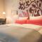 Nala Individuellhotel