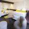 Nala Individuellhotel
