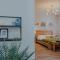 IoanaGuestHouse
