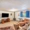 79 Hawn Drive