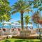 DPNY Beach Hotel & SPA Ilhabela - Ilhabela