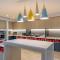 TownePlace Suites by Marriott Dallas Rockwall