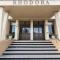 Perfect location #19, Mouille Point