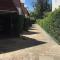 Casa a 200m playa mansa ideal p/ flia con niños