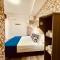 Tropea Family Rooms - B&B Blue Dolphin