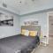 Eclectic Houston Home with Pool Table, 5 Mi to Dtwn