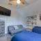 Eclectic Houston Home with Pool Table, 5 Mi to Dtwn