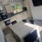 3 Bed Detached House & Hot Tub - Wrexham