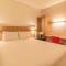 Hotel Moov Porto Alegre