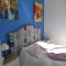 Atico Duplex 1ª - Xilxes