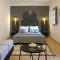 Riad Al Badia - Marrakech