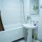 Ners Guest House