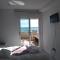 Atico Duplex 1ª