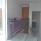 Atico Duplex 1ª