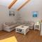 OS2E, Simply A-Mazzing- Oceanside, Dogs Welcome, Private Pool, 800 ft to Beach Access - كورولا