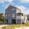 OS2E, Simply A-Mazzing- Oceanside, Dogs Welcome, Private Pool, 800 ft to Beach Access - كورولا