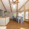 OS2E, Simply A-Mazzing- Oceanside, Dogs Welcome, Private Pool, 800 ft to Beach Access - كورولا