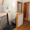 OS2E, Simply A-Mazzing- Oceanside, Dogs Welcome, Private Pool, 800 ft to Beach Access - كورولا