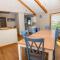OS2E, Simply A-Mazzing- Oceanside, Dogs Welcome, Private Pool, 800 ft to Beach Access - كورولا