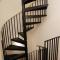 OS2E, Simply A-Mazzing- Oceanside, Dogs Welcome, Private Pool, 800 ft to Beach Access - كورولا
