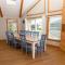 OS2E, Simply A-Mazzing- Oceanside, Dogs Welcome, Private Pool, 800 ft to Beach Access - كورولا