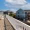 OS2E, Simply A-Mazzing- Oceanside, Dogs Welcome, Private Pool, 800 ft to Beach Access - كورولا